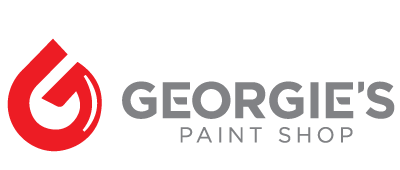 Georgies Paint Shop
